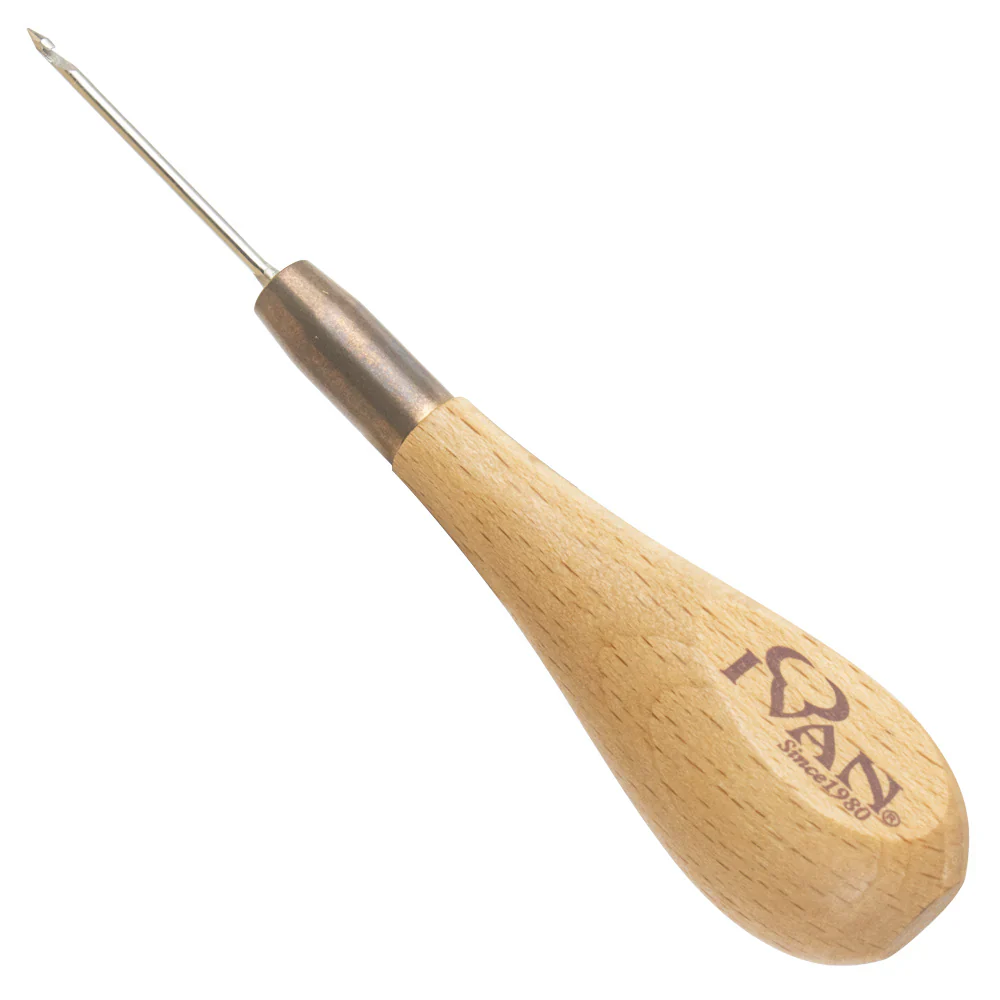 IVAN Jerk Needle Awl - Image 3