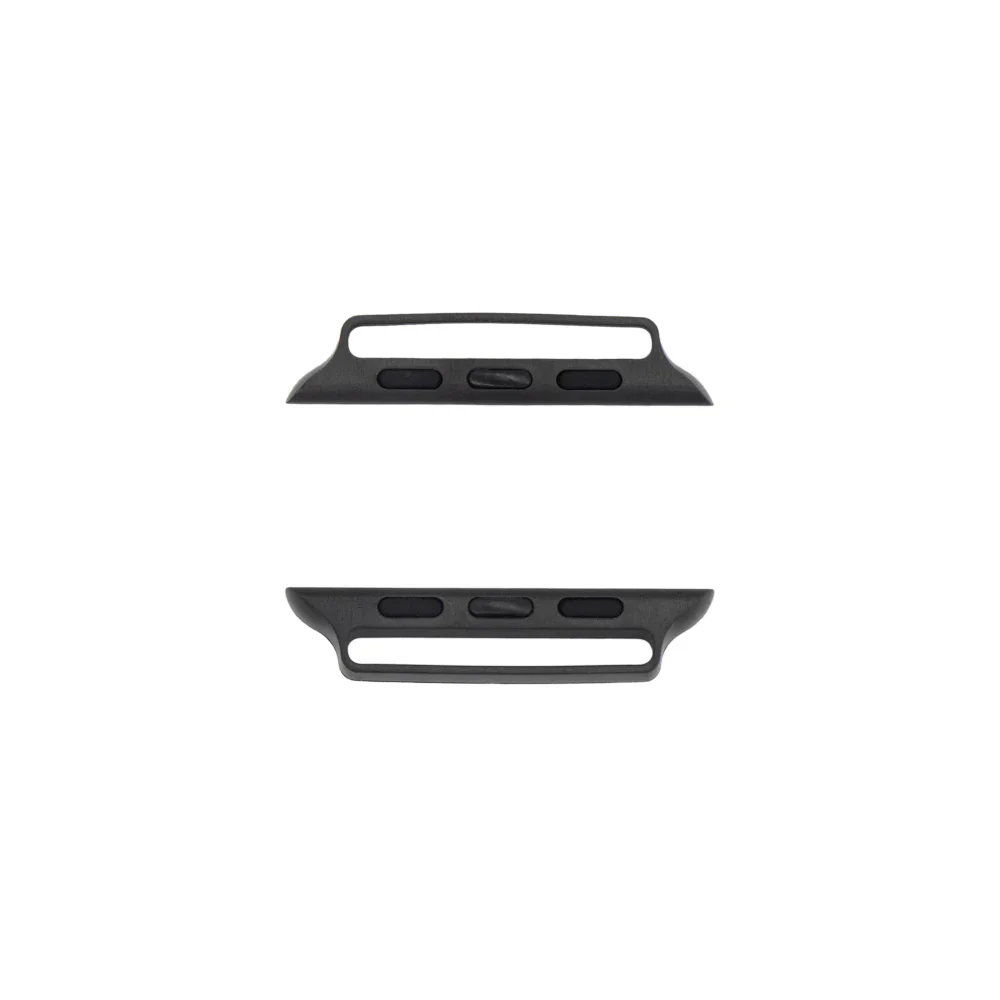 IVAN Apple Watch Band Connector - Image 3