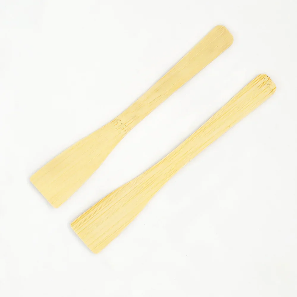 IVAN Bamboo Glue Spreader