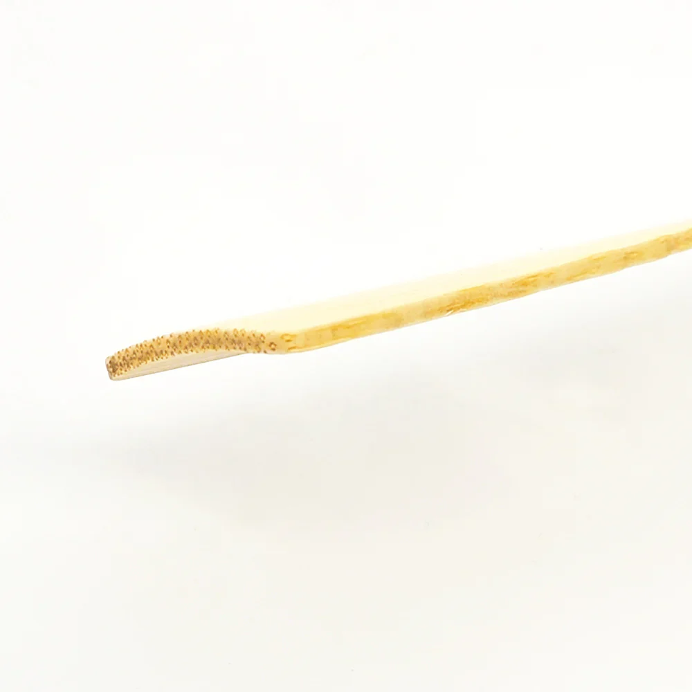 IVAN Bamboo Glue Spreader - Image 3