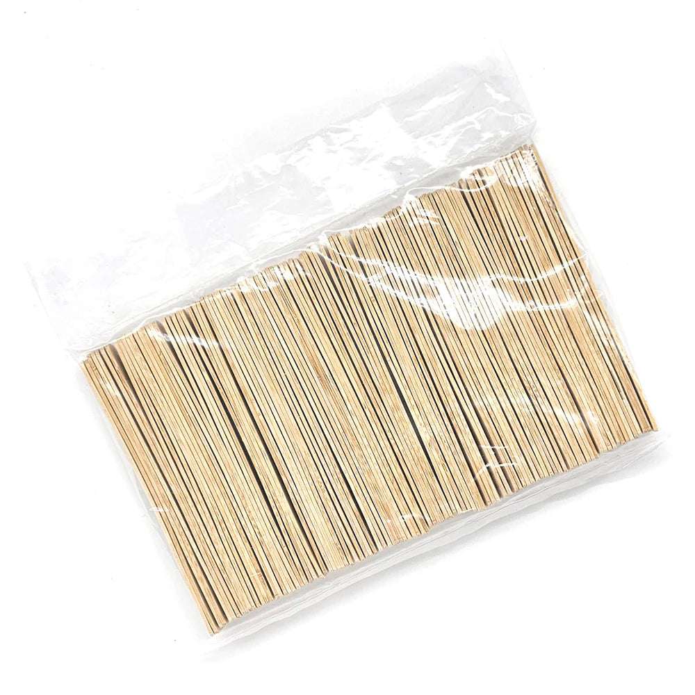IVAN Bamboo Glue Spreader - Image 5