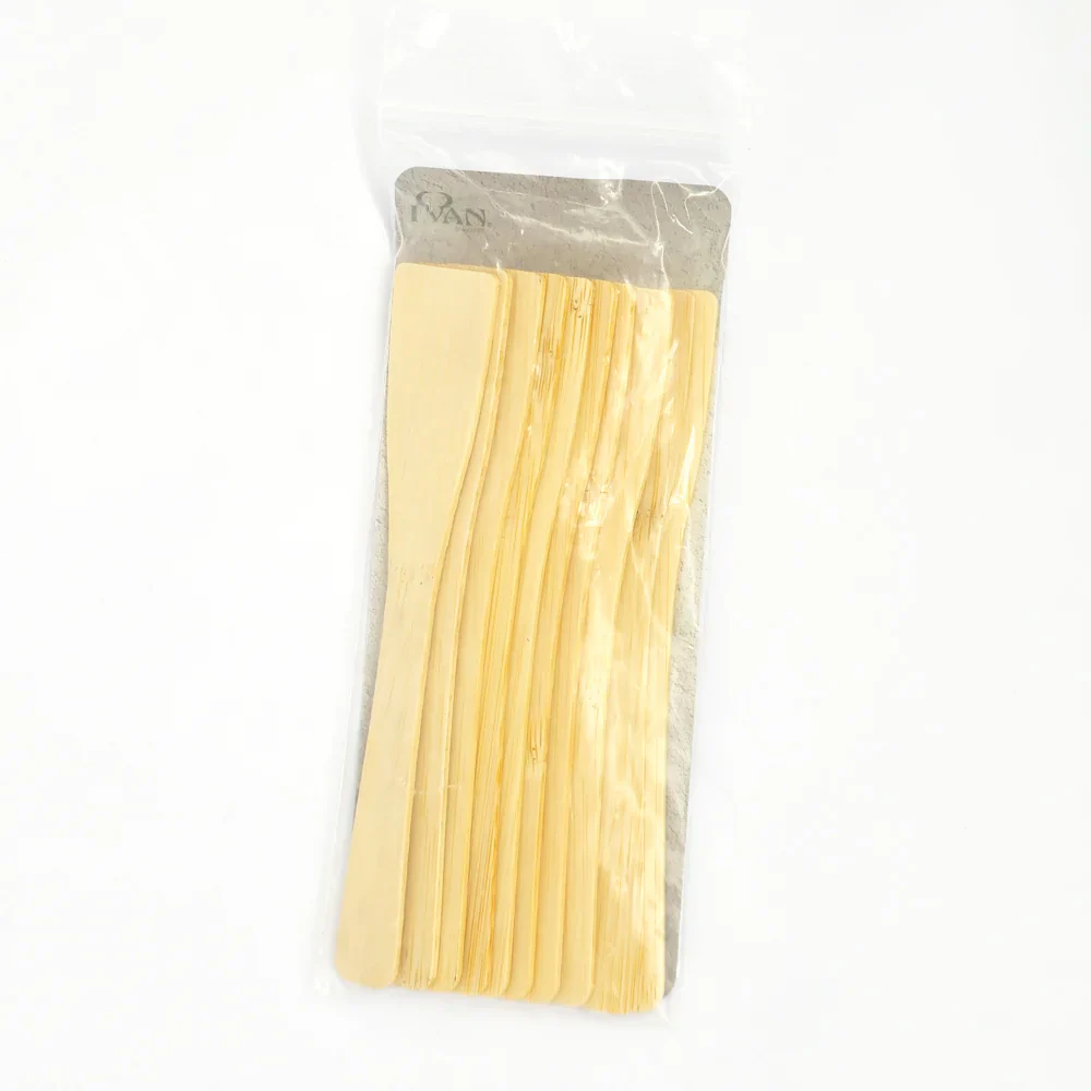 IVAN Bamboo Glue Spreader - Image 6