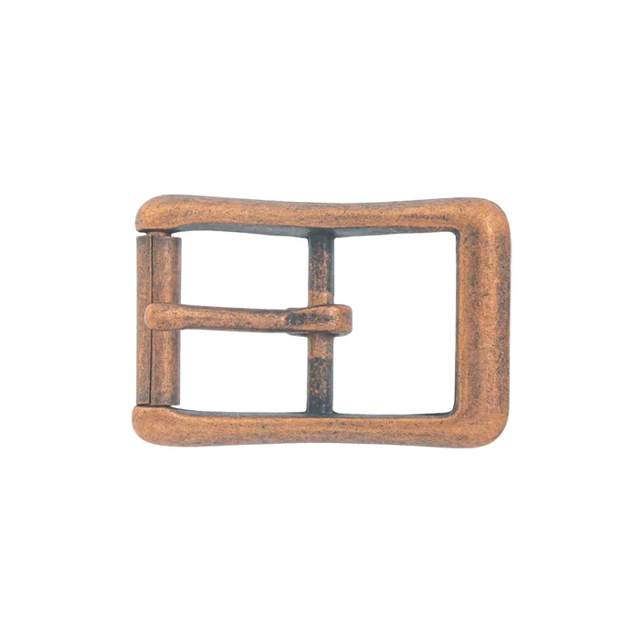 IVAN Center Bar Roller Buckle - Image 12