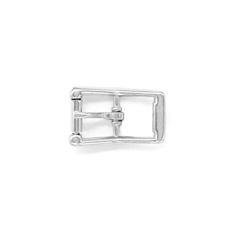 IVAN Center Bar Roller Buckle - Image 14