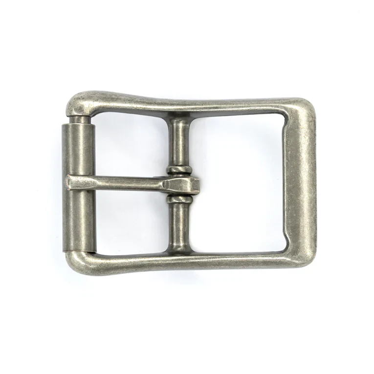 IVAN Center Bar Roller Buckle - Image 27