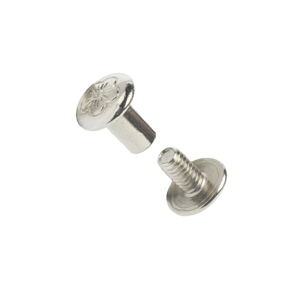 IVAN Decorative Screw Posts - Image 3