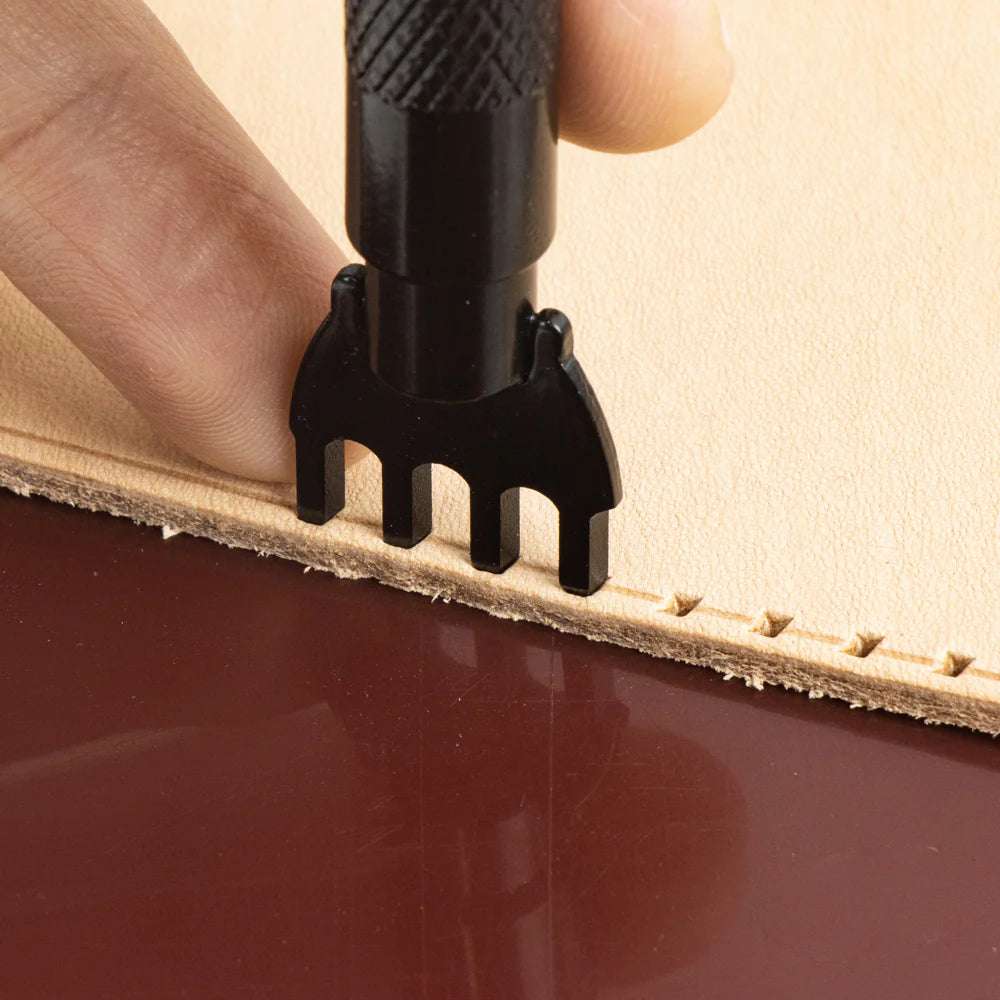 IVAN Diamond Chisel Set - Image 2
