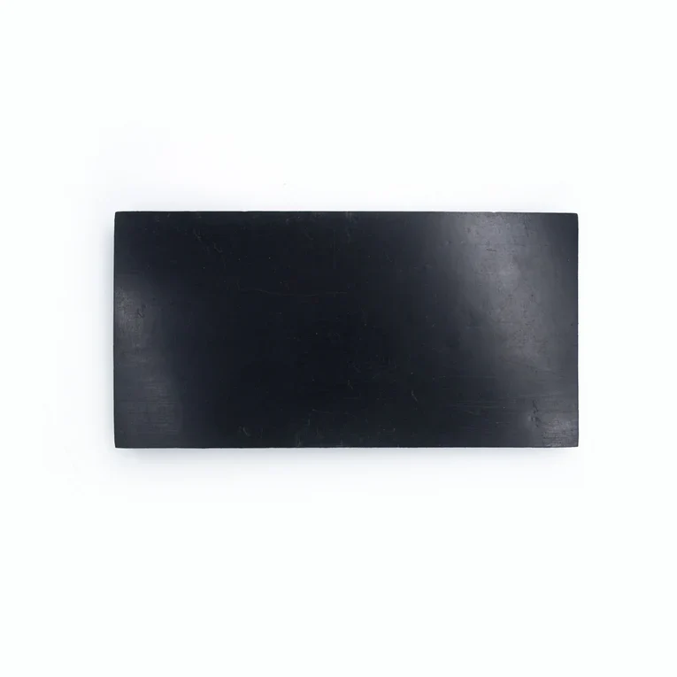IVAN Economy Punch Board - Image 3