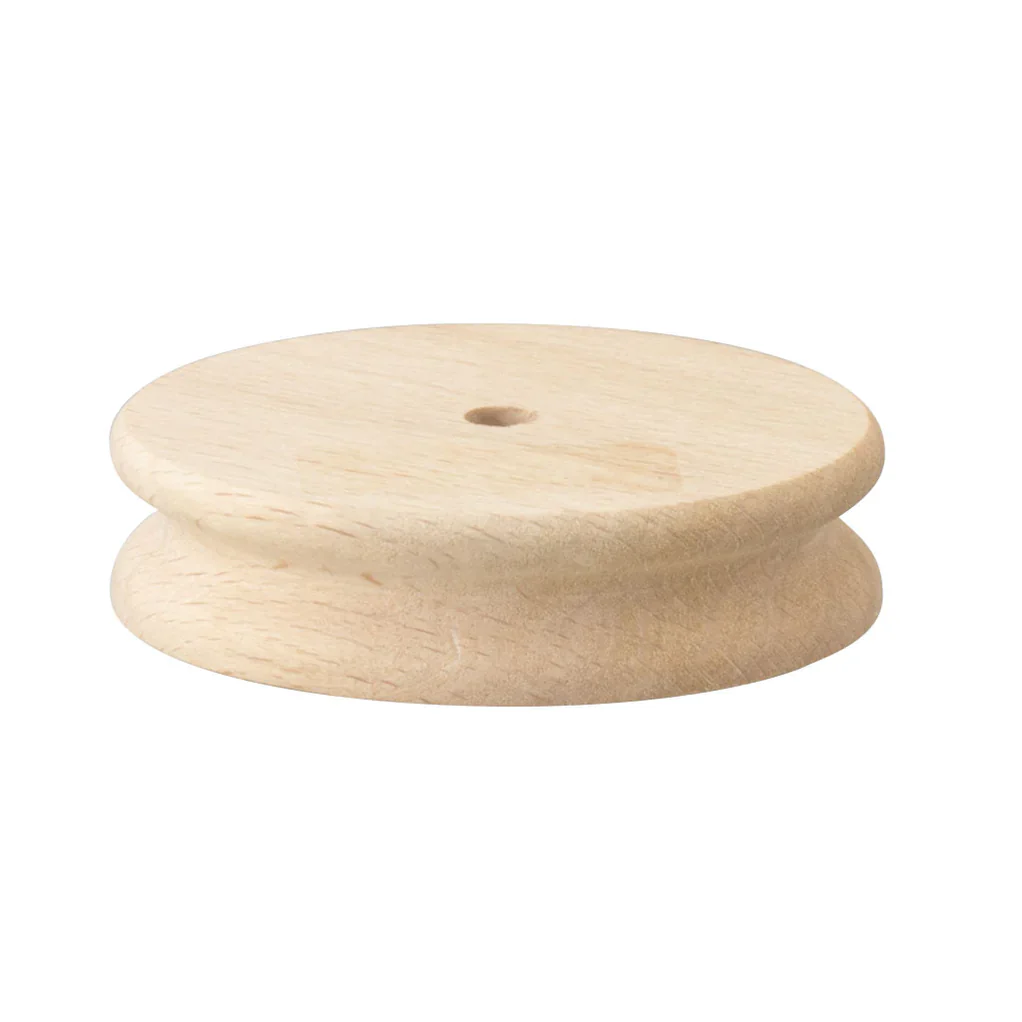 IVAN Wooden Edge Slicker - Image 2