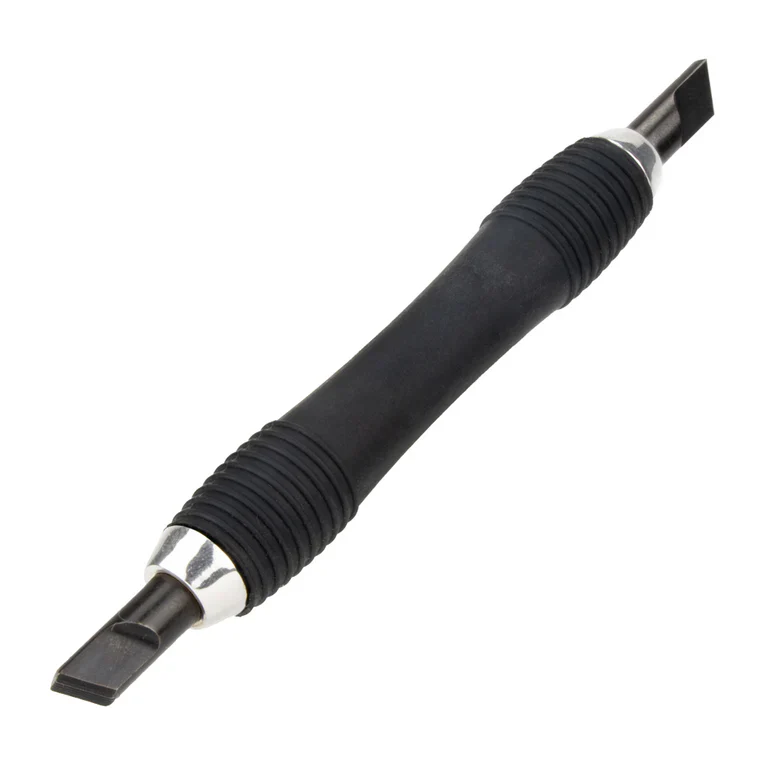 IVAN Ergo Hair Blade Pencil - Image 2