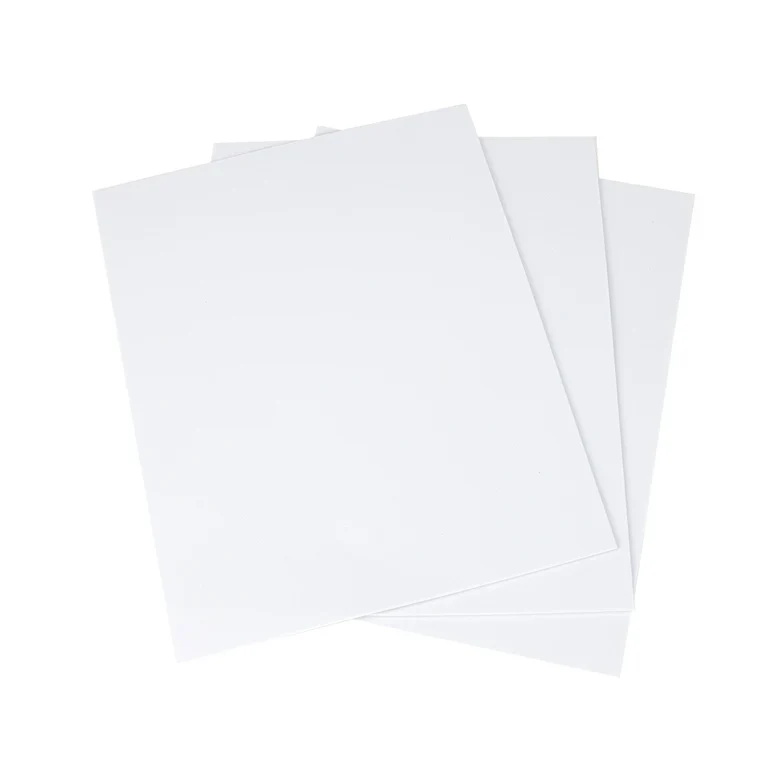 IVAN EVA Foam Sheet