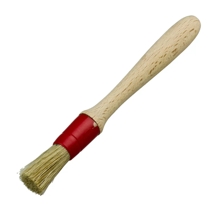 IVAN Glue Brush - Image 2