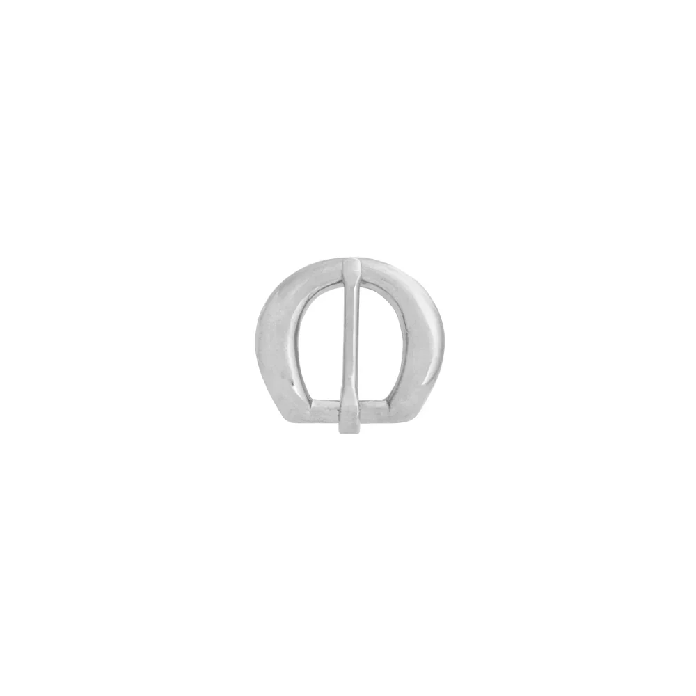 IVAN Heel Bar Buckle - Image 2
