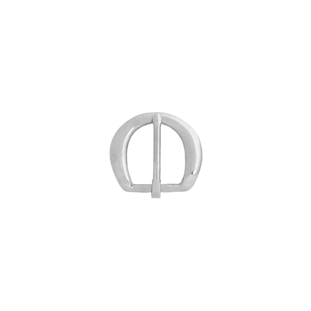 IVAN Heel Bar Buckle - Image 3