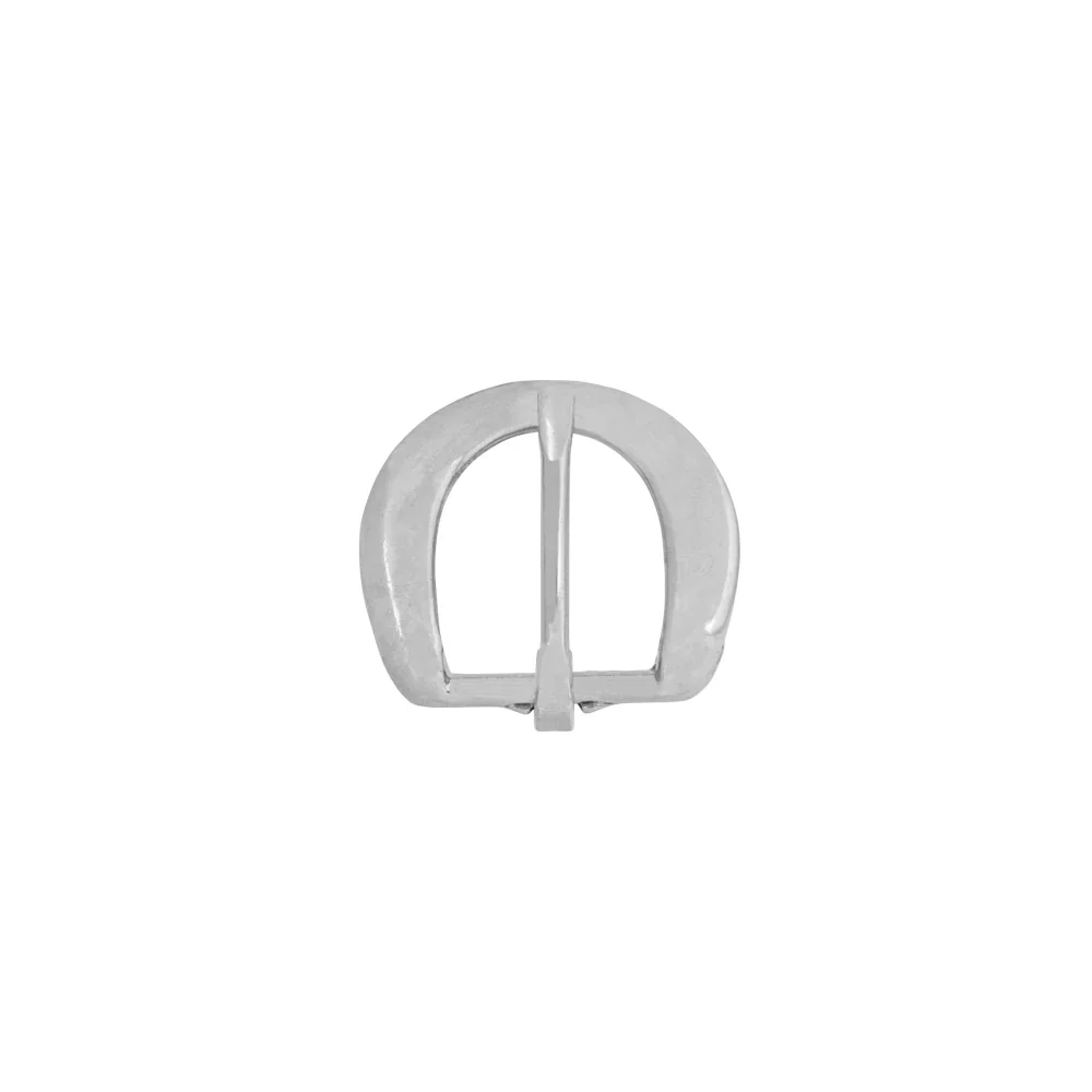 IVAN Heel Bar Buckle - Image 4