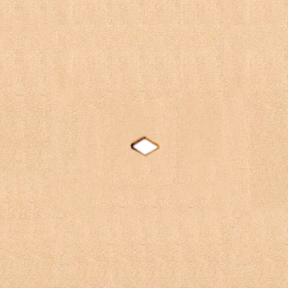 IVAN Hole Punch Left Diamond - Image 2