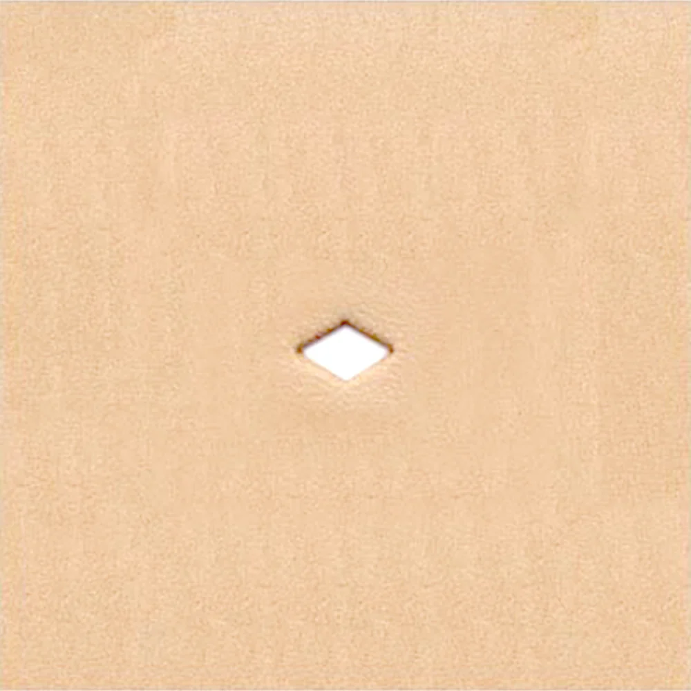 IVAN Hole Punch Left Diamond - Image 3