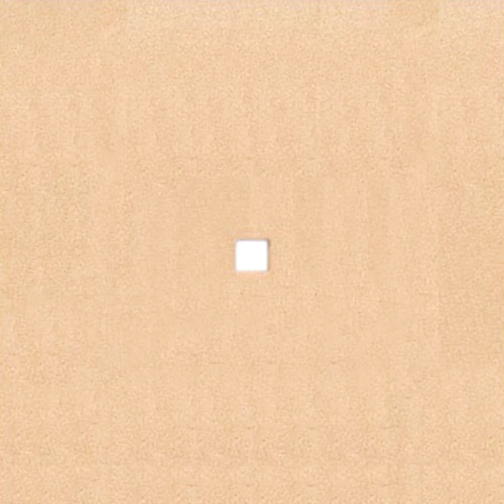 IVAN Hole Punch Left Square - Image 2