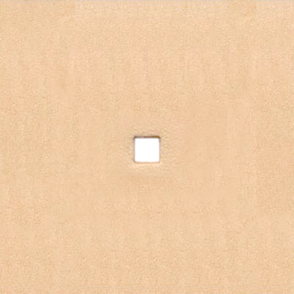 IVAN Hole Punch Left Square - Image 3