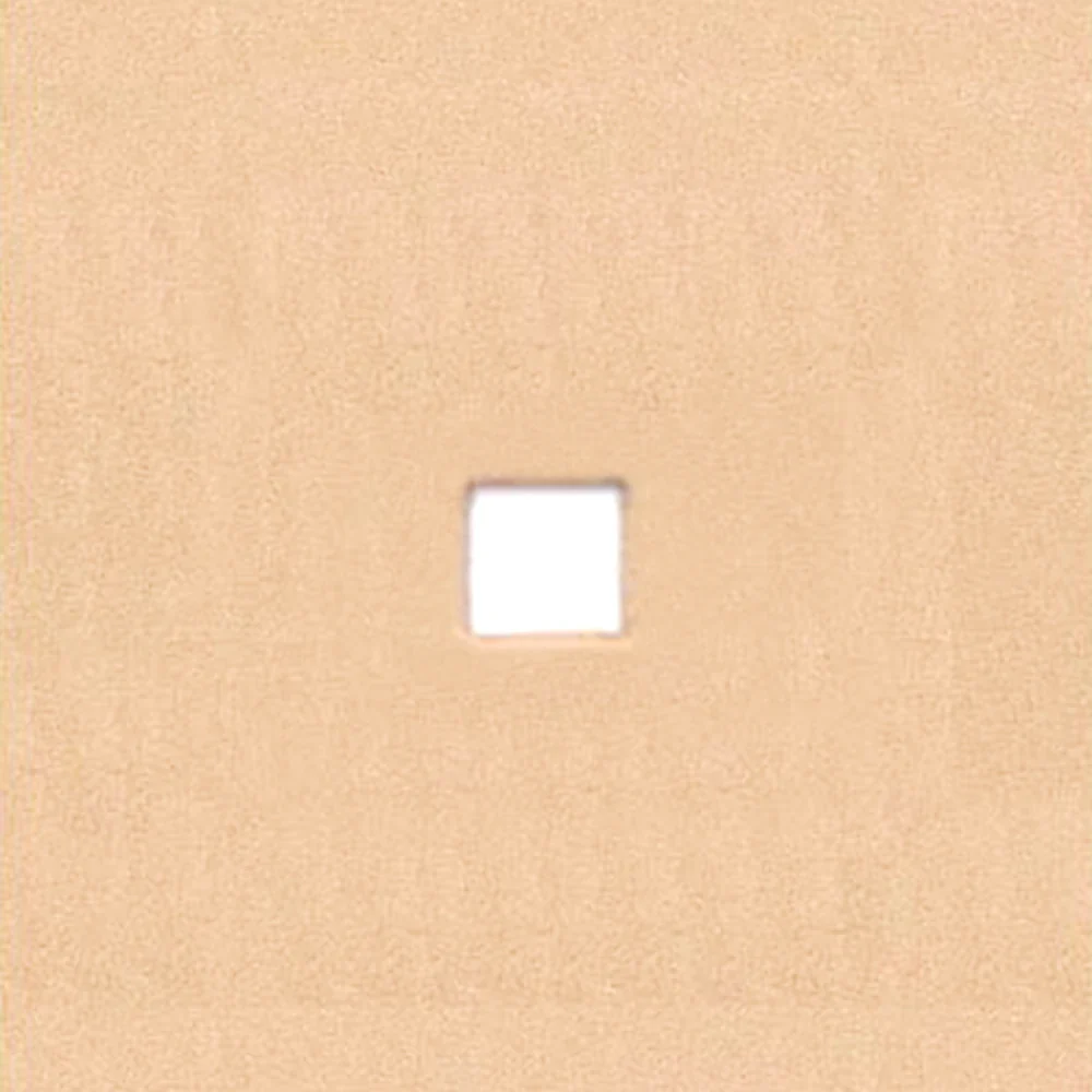IVAN Hole Punch Left Square - Image 4