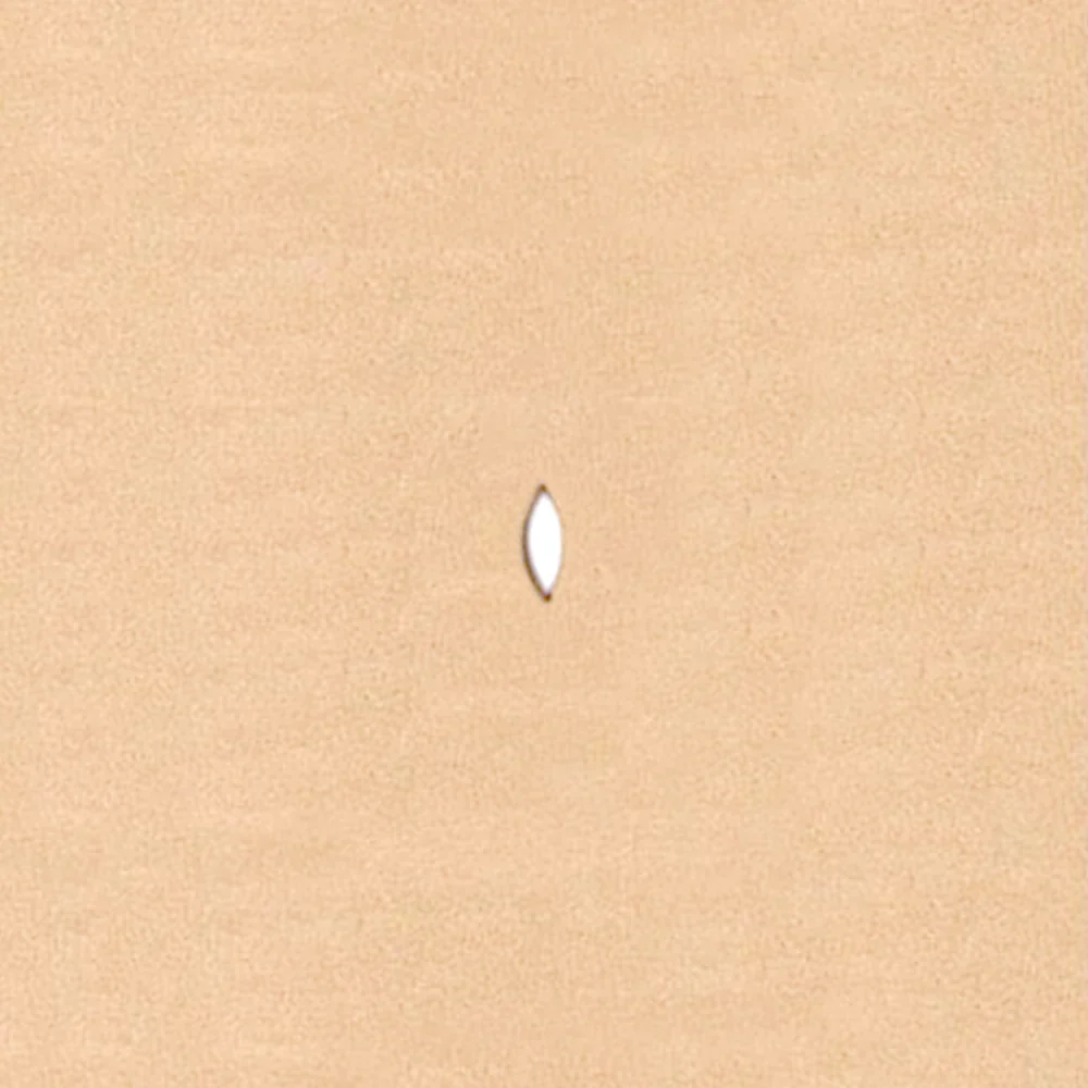 IVAN Hole Punch Marquise - Image 2