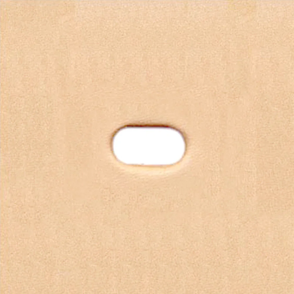 IVAN Hole Punch Oblong - Image 10