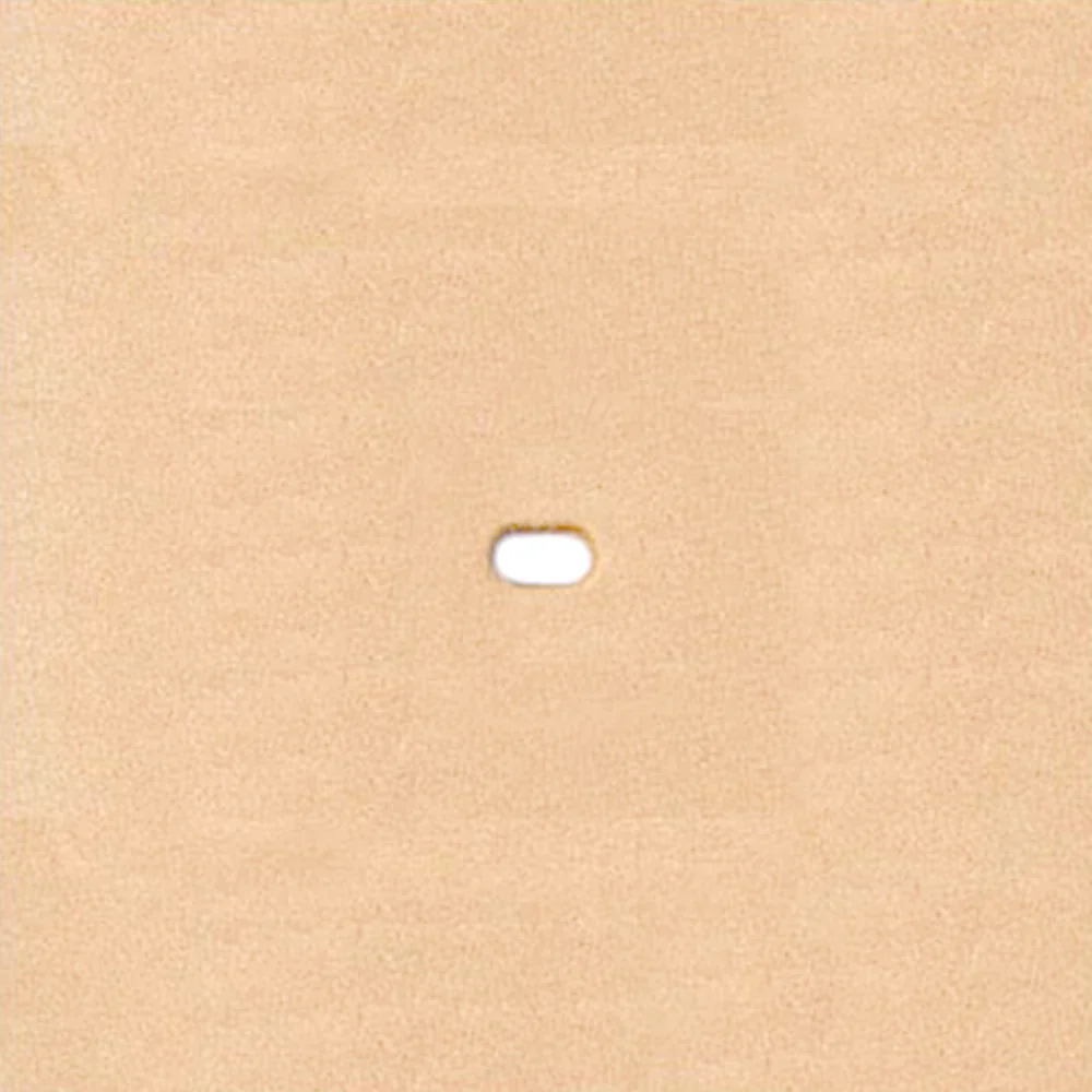 IVAN Hole Punch Oblong - Image 3