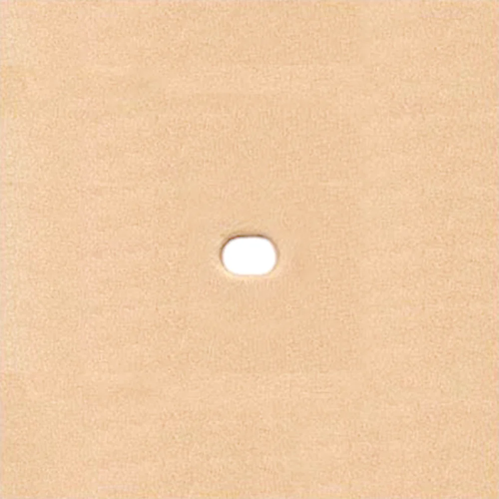IVAN Hole Punch Oblong - Image 4