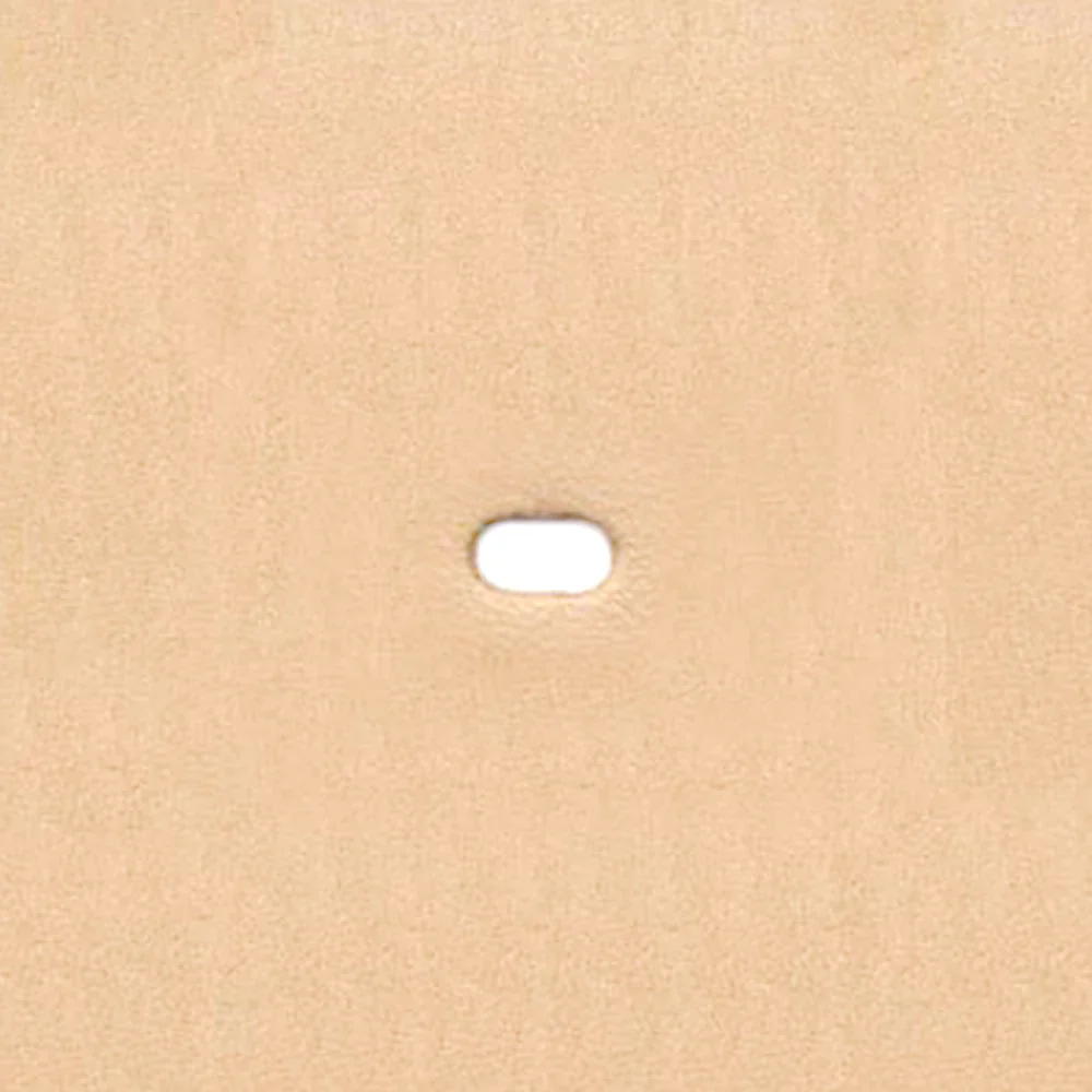 IVAN Hole Punch Oblong - Image 5