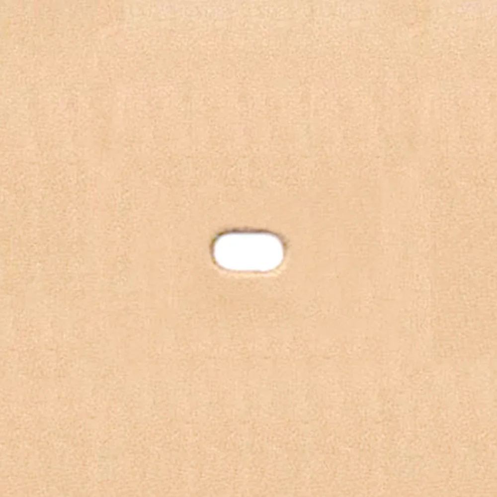 IVAN Hole Punch Oblong - Image 6