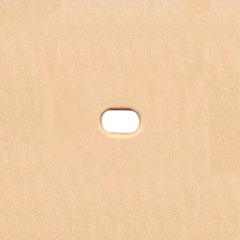 IVAN Hole Punch Oblong - Image 7