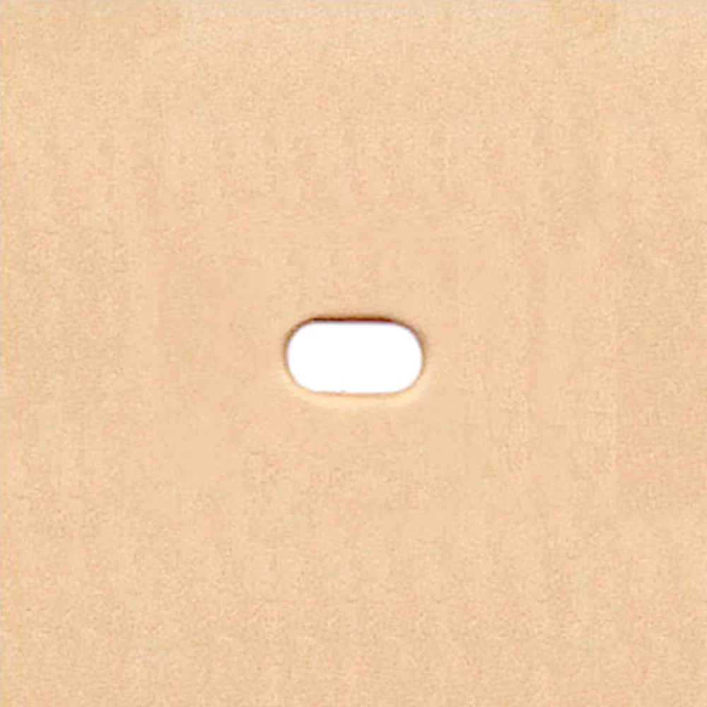 IVAN Hole Punch Oblong - Image 8