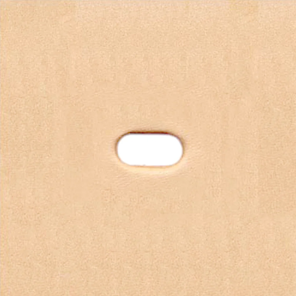 IVAN Hole Punch Oblong - Image 9