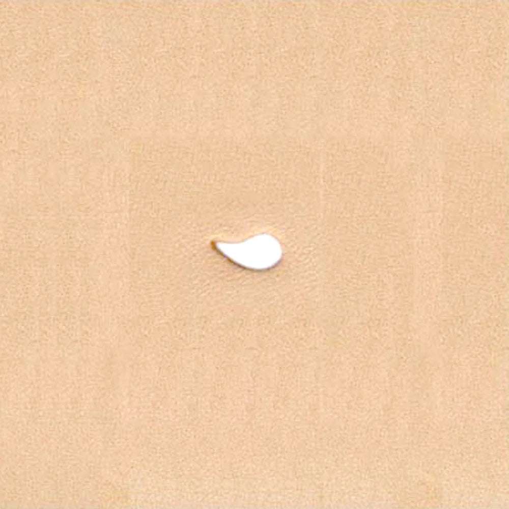 IVAN Hole Punch Right Teardrop - Image 2