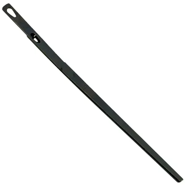 IVAN Hook-N-Eye Lacing Needles