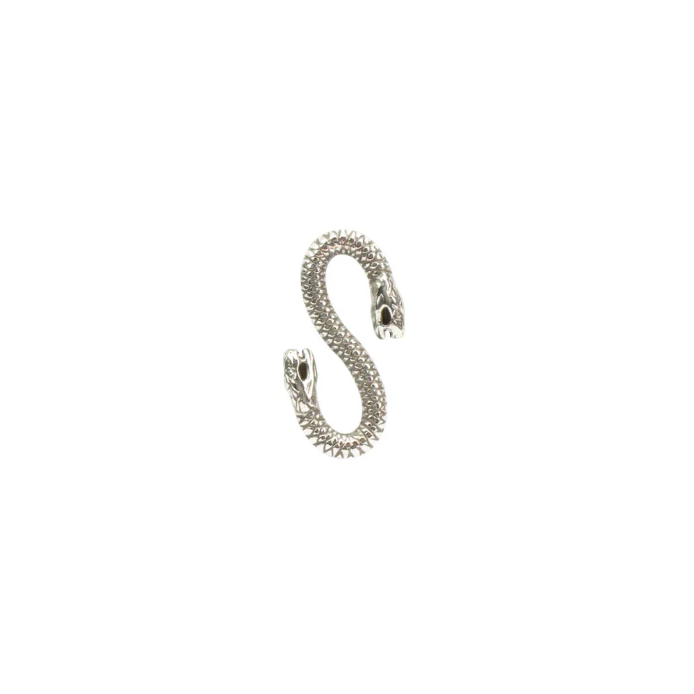 IVAN Infinity Snake S Hook