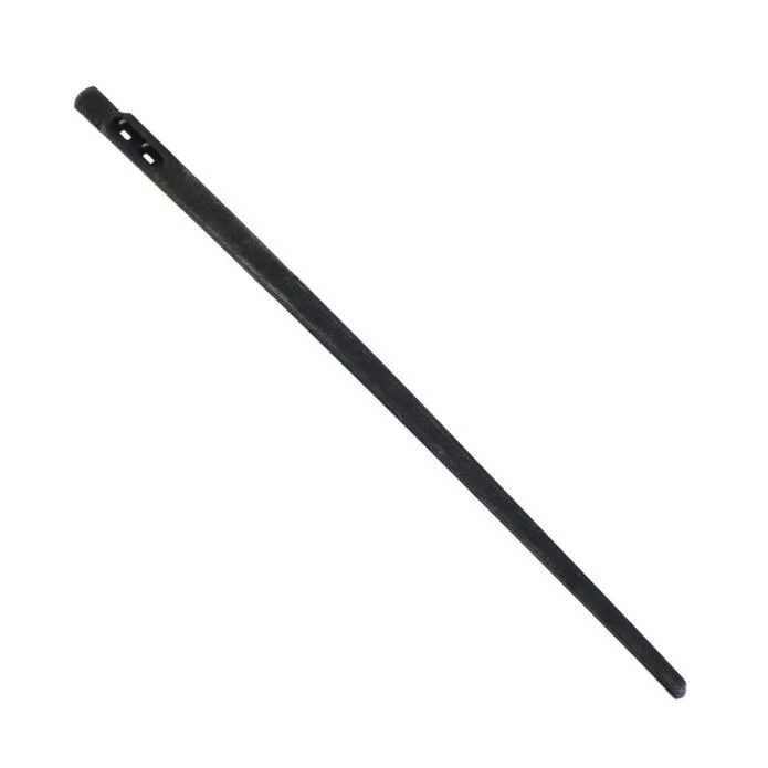 IVAN Lacing Needle 2 Prong