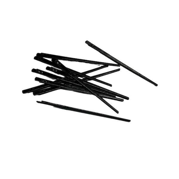 IVAN Lacing Needle 2 Prong - Image 2