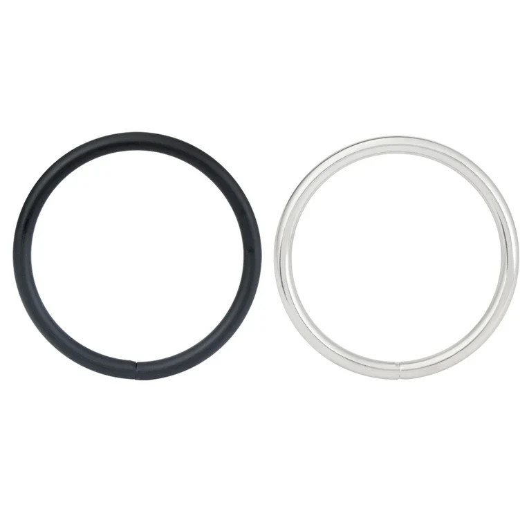 IVAN Large O-Ring