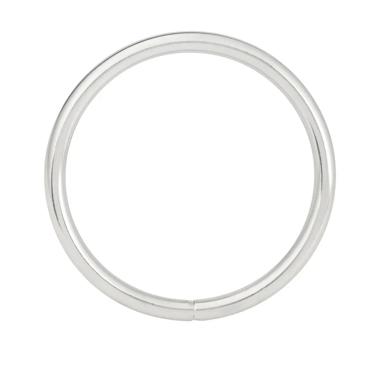 IVAN Large O-Ring - Image 3