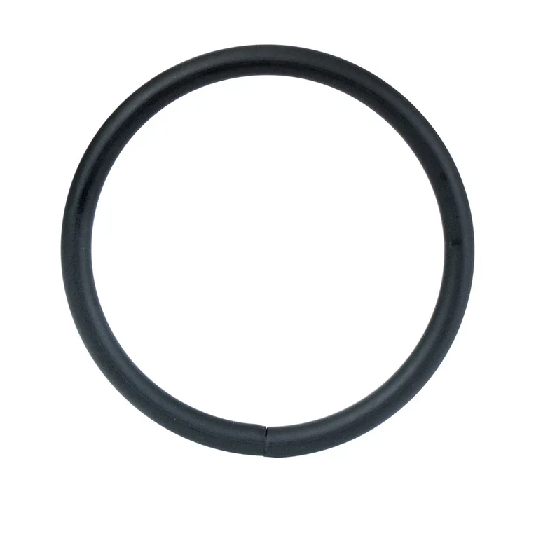 IVAN Large O-Ring - Image 4