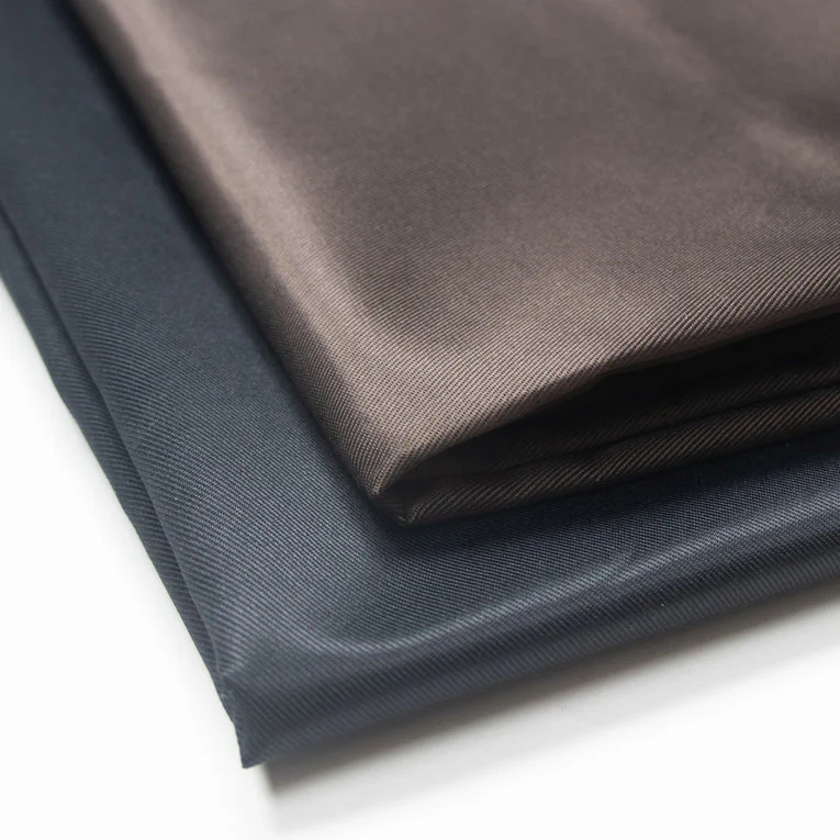 IVAN Leathercraft Lining Fabric - Image 2