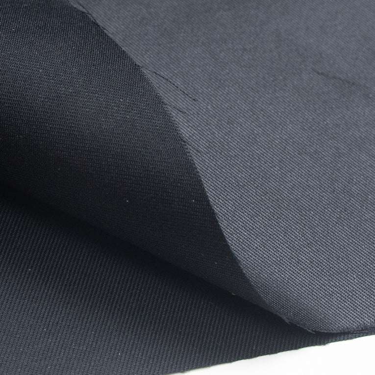 IVAN Leathercraft Lining Fabric - Image 3