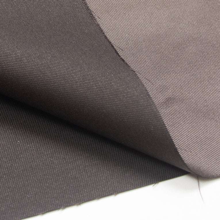 IVAN Leathercraft Lining Fabric - Image 4