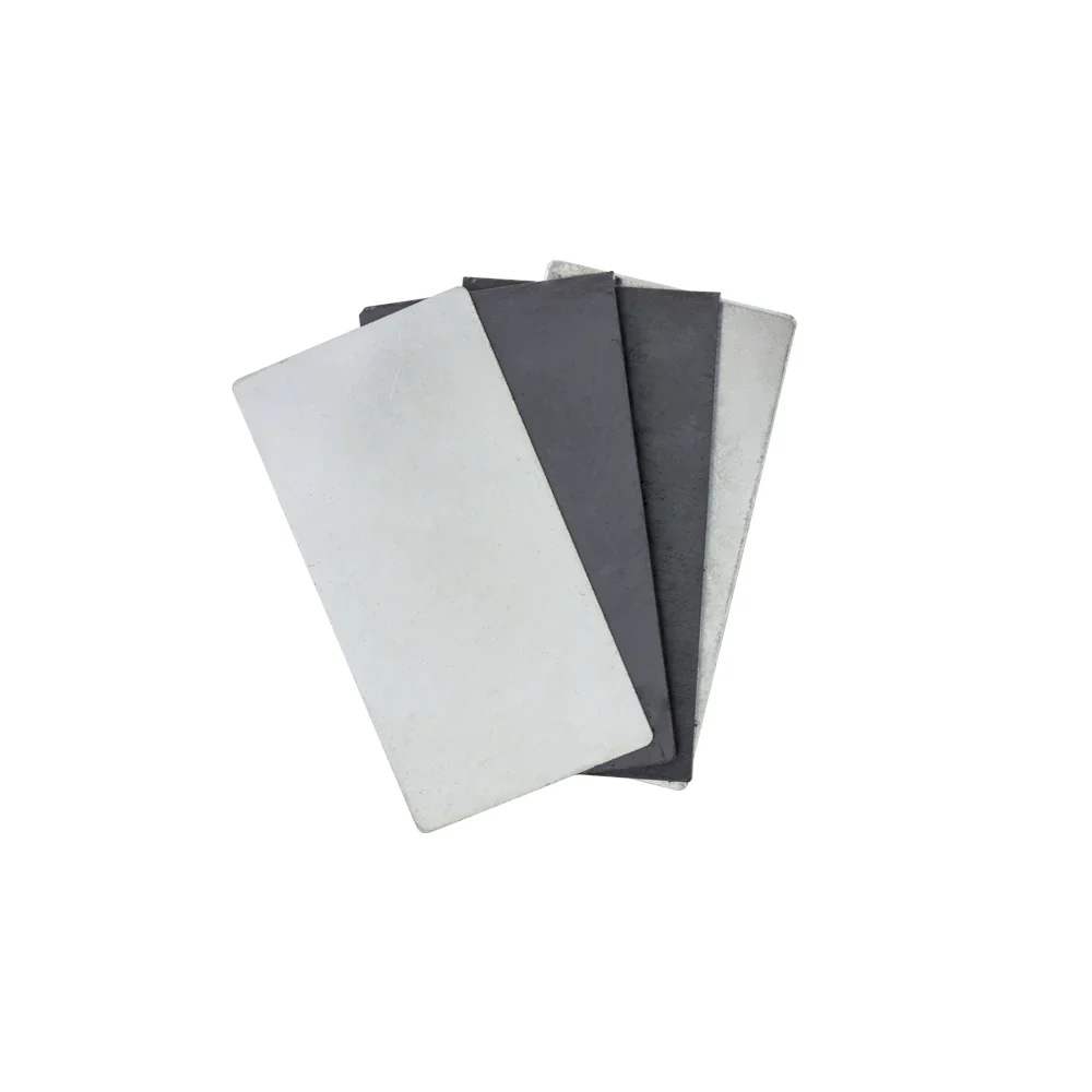 IVAN Flat Magnets