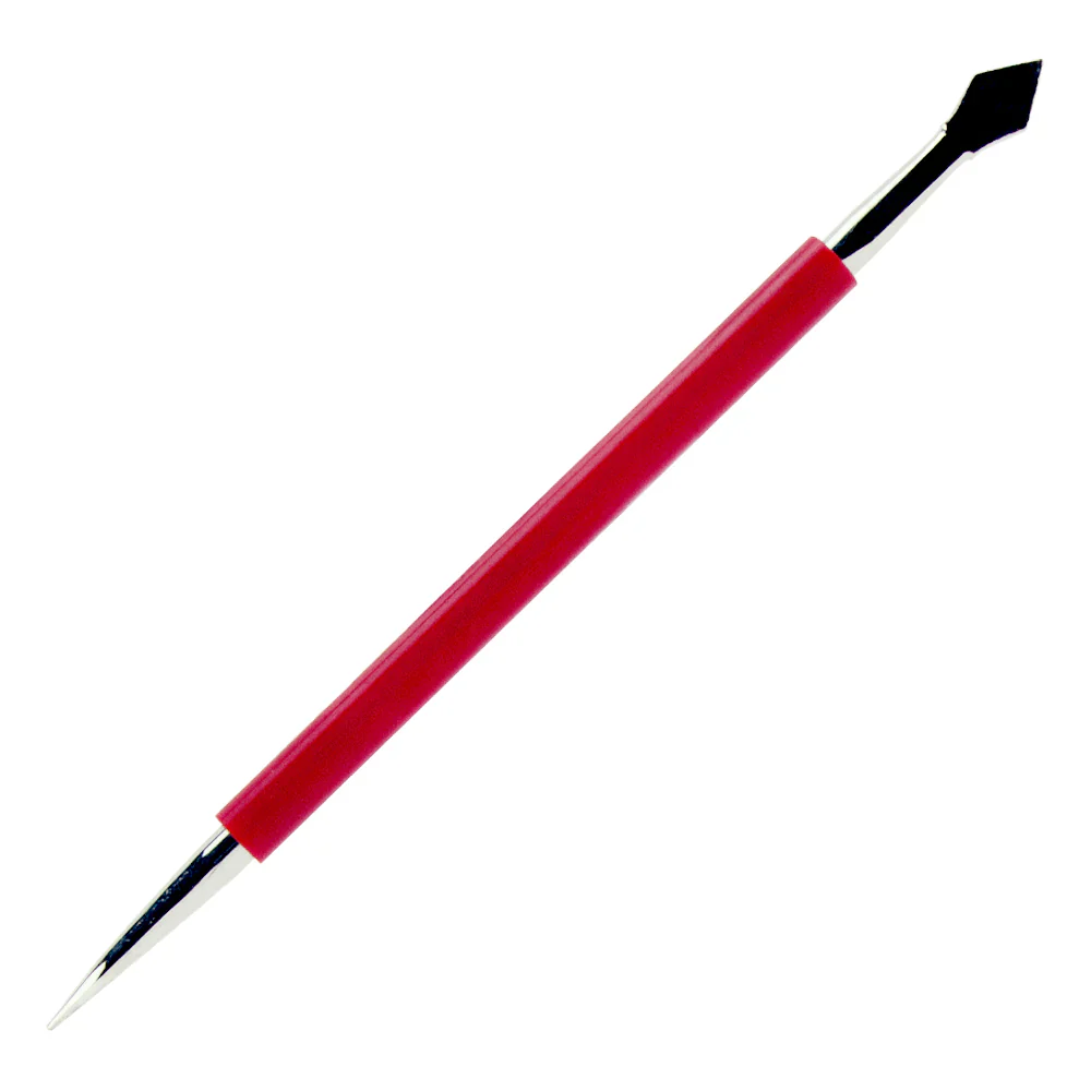 IVAN Forged Modelling Tool - Image 10