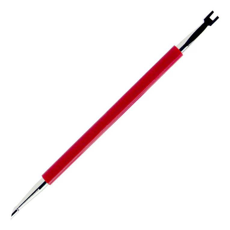 IVAN Forged Modelling Tool - Image 11