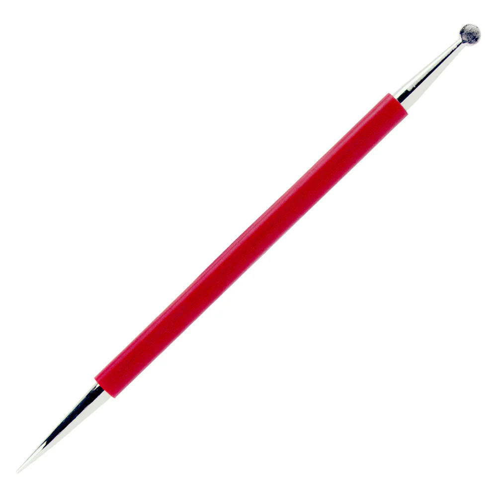 IVAN Forged Modelling Tool - Image 8