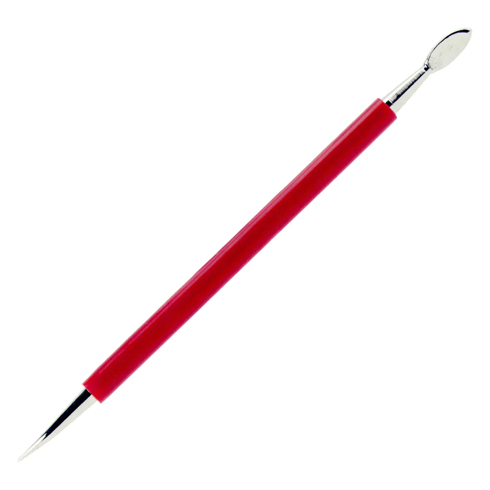 IVAN Forged Modelling Tool - Image 9