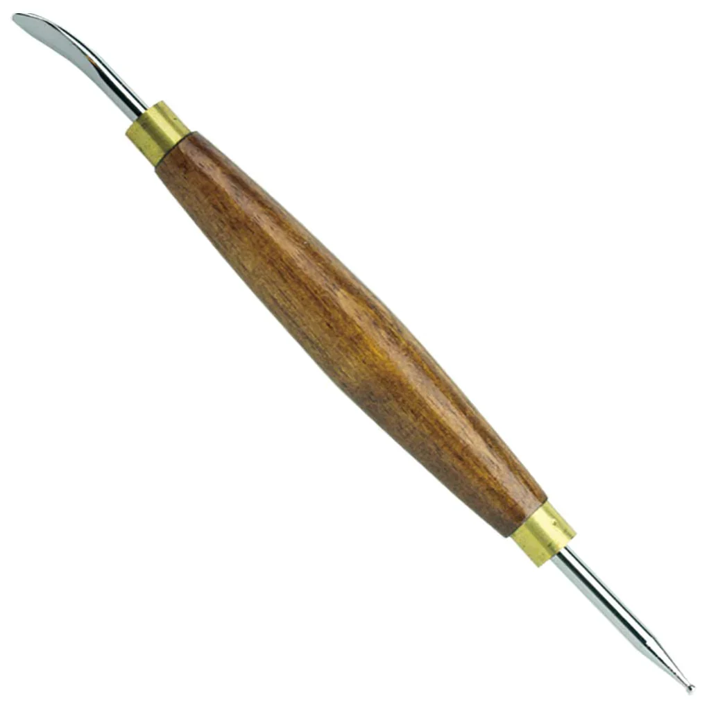 IVAN Modelling Tool - Image 2